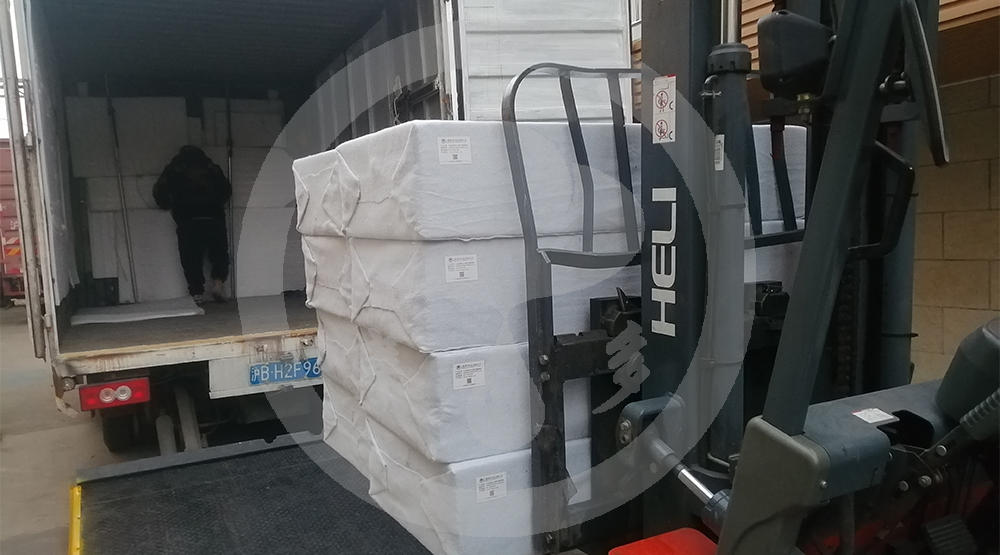 上海文庙景观改造建设项目